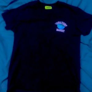 Chinatown market tee worn a few times great condition